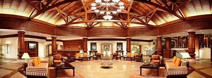 691/The Gateway Hotel Beach Road - Kozhikode 03.jpg